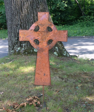 pet grave marker