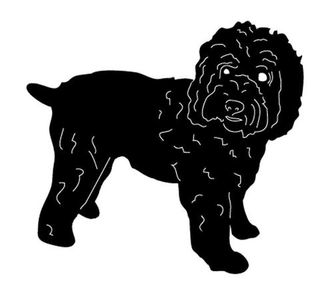 pet loss gift