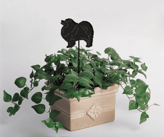 Rustica Ornamentals