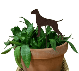 Rustica Ornamentals
