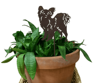 Rustica Ornamentals