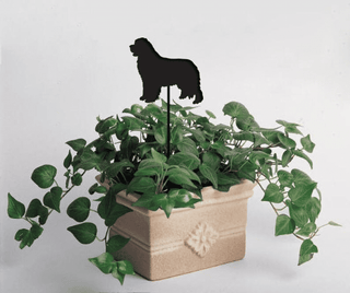 Rustica Ornamentals