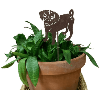 Rustica Ornamentals