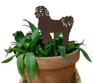 Rustica Ornamentals