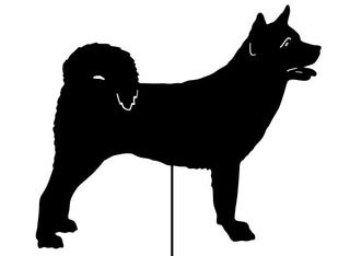 dog loss gift