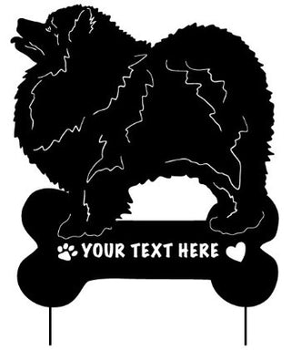 pet loss gift