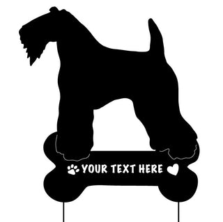pet memoral