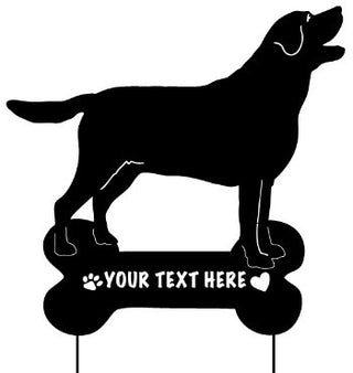 dog memorial