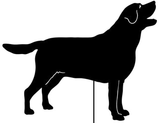 Pet Stake Memorial
