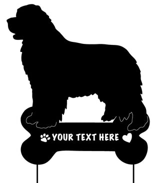dog memorial