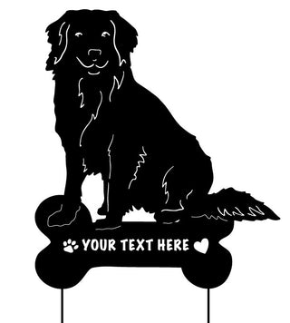 pet memorials